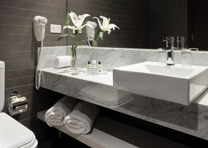 Rivera Hotels