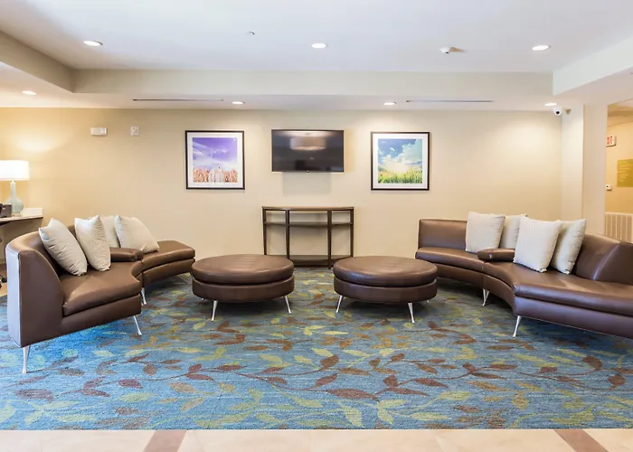 Buda Hotels