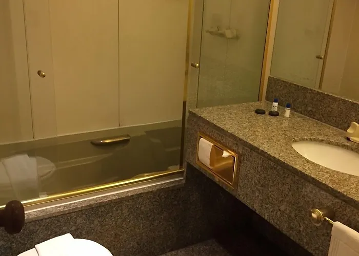 Sateltour Apart Hotel