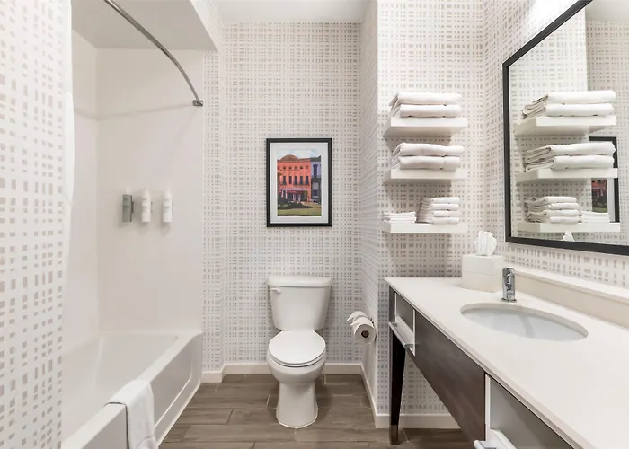 Dawson Hotels