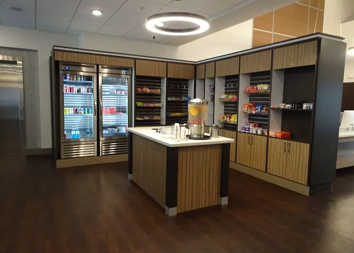 Holiday Inn - Jonesboro By Ihg