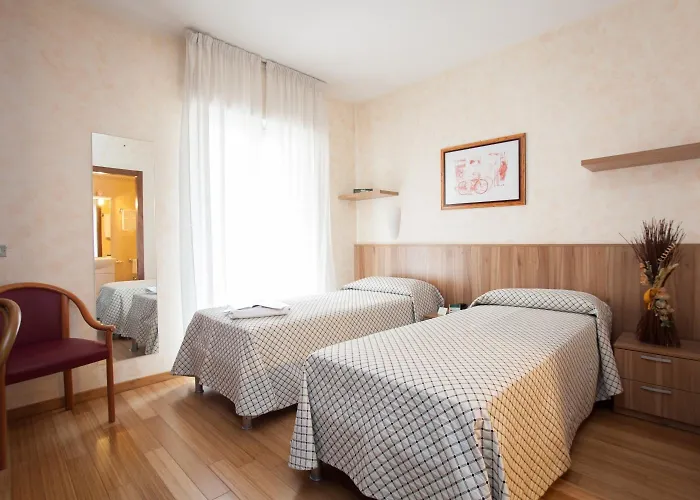 Residence Desenzano