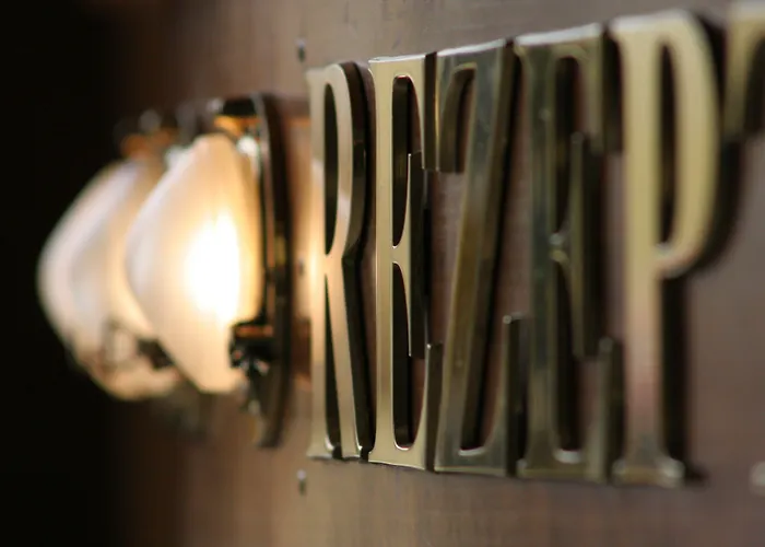 Hotel Deichgraf