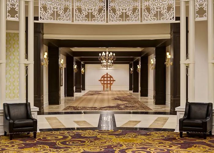 Saratoga Springs Hotels With Pool