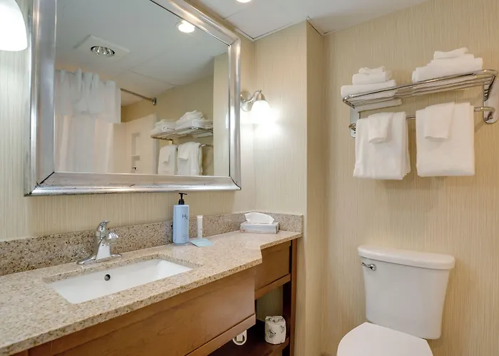 Dewey Beach Hotels