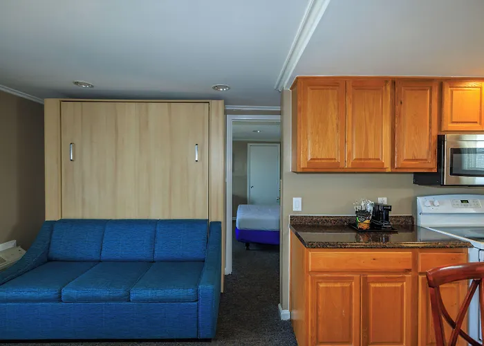 Point Pleasant Beach Hotels With Pool