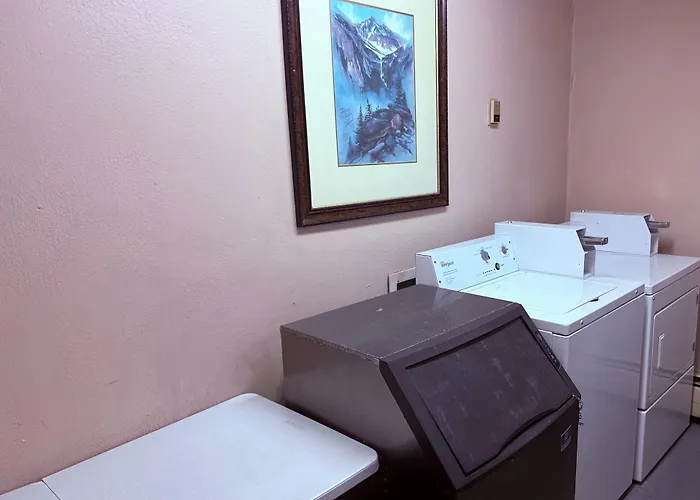 Adobe Inn Durango