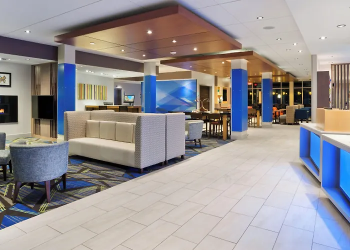 Medina Hotels