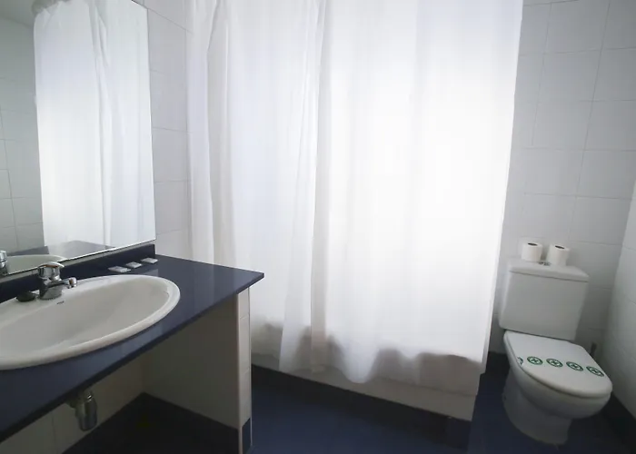 Gatell Hotel Vilanova i la Geltrú