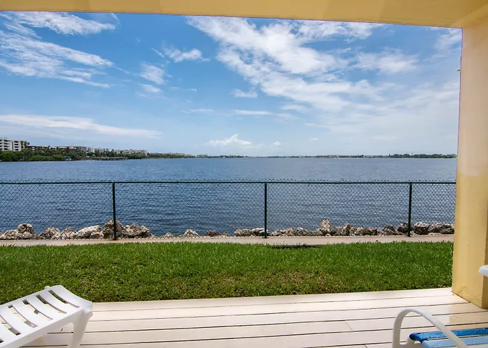 Palm Beach Resort Lake Worth Beach