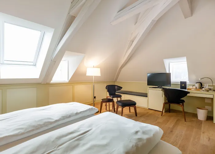 Hotels in Speicher