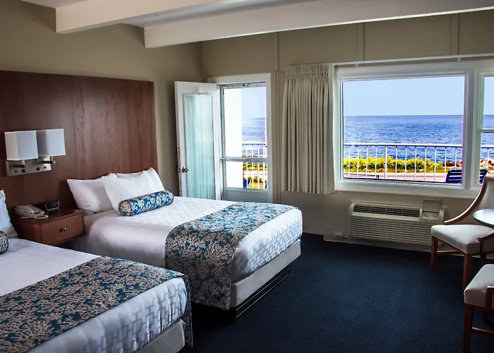 Hotels in Gloucester