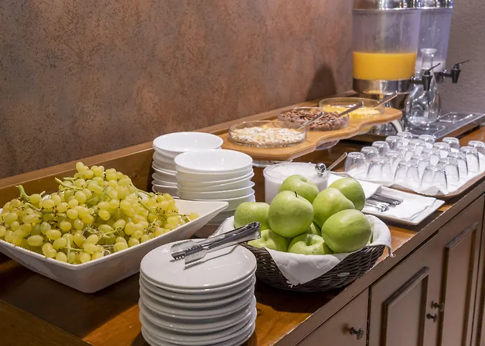 Kastalia Boutique Hotel Delphes