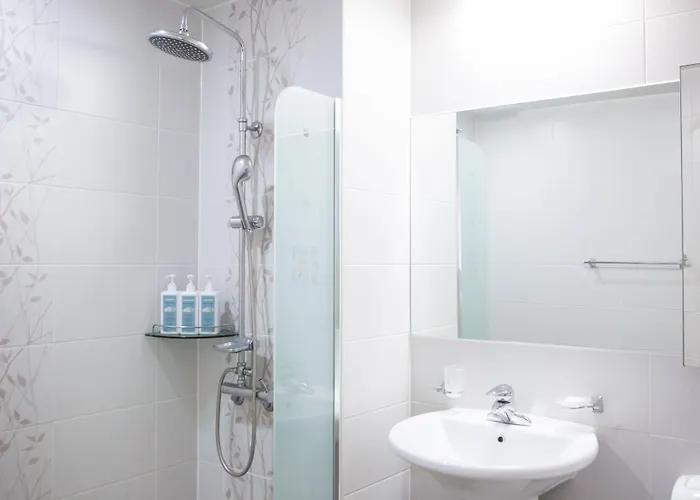 Daejeon Hotels