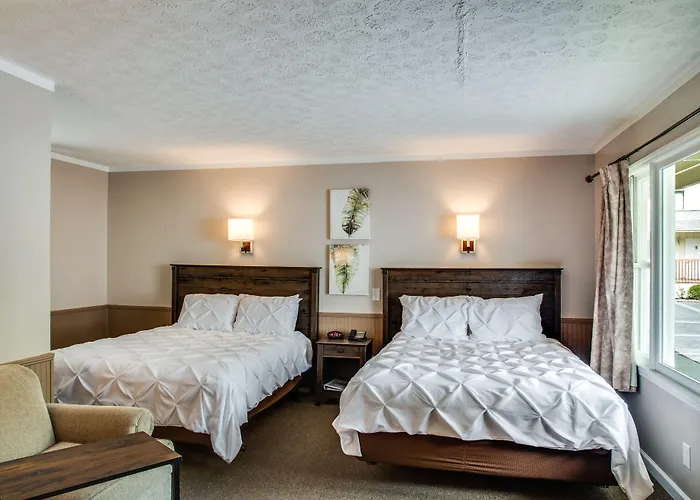 Boxwood Lodge Blowing Rock Near Boone-University