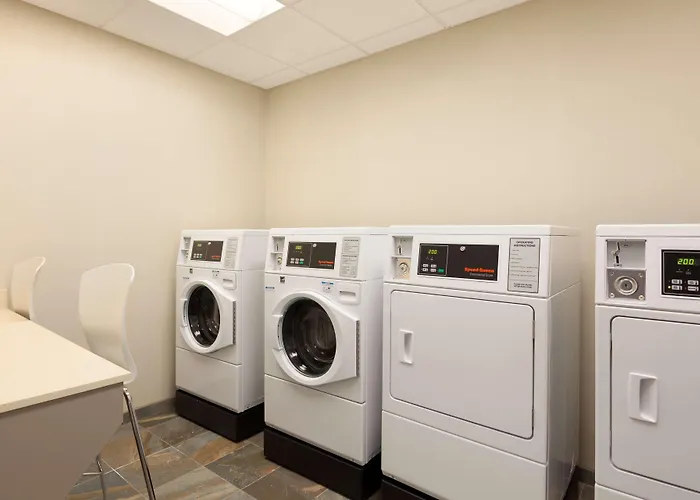 Homewood Suites By Hilton Frederick