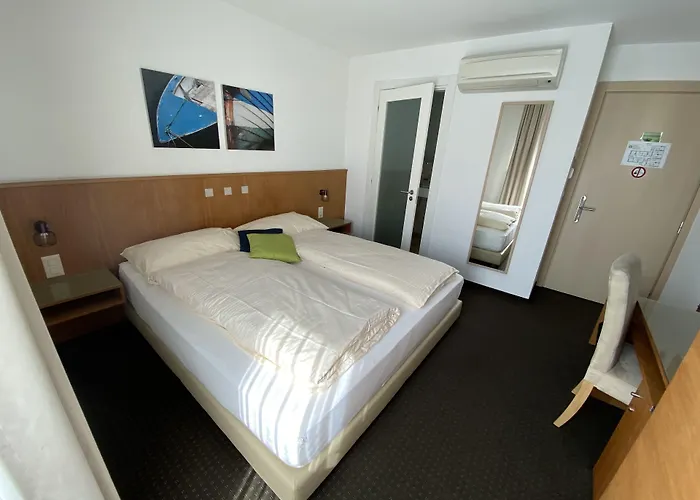Hotels in Emmen