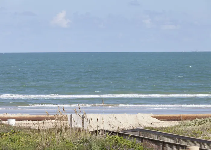 Sea Vista