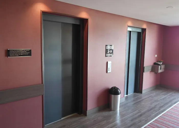 Valledupar Hotels