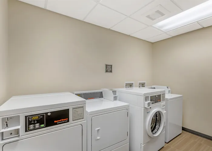Best Western Plus Havre Inn & Suites