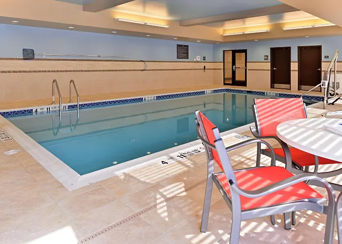 Rome Hotels