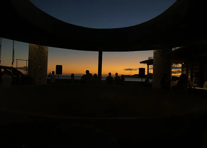 Hotels in Vieques