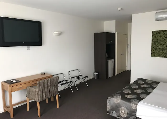 Mornington Hotels