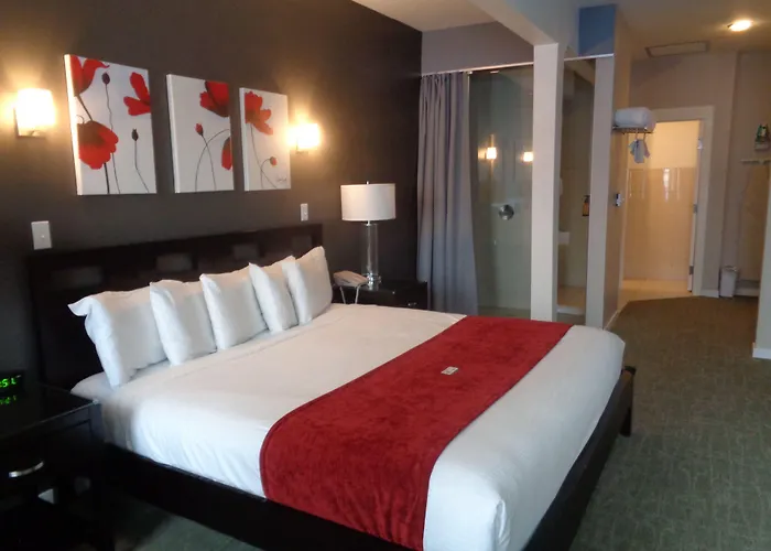 Century Casino & Hotel Cripple Creek