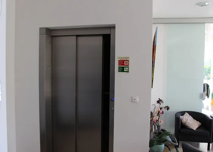 Hotéis em Vila Nova de Cerveira