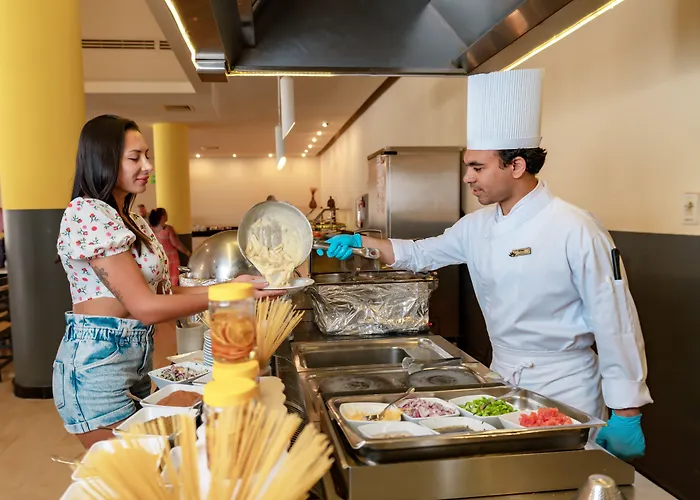 Hotel Lemon & Soul Makadi Garden (Adults Only) Hurghada