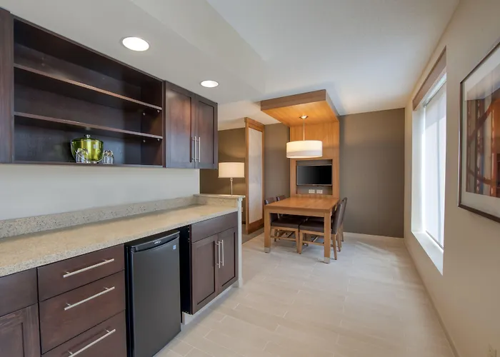 Hyatt Place Durham Southpoint