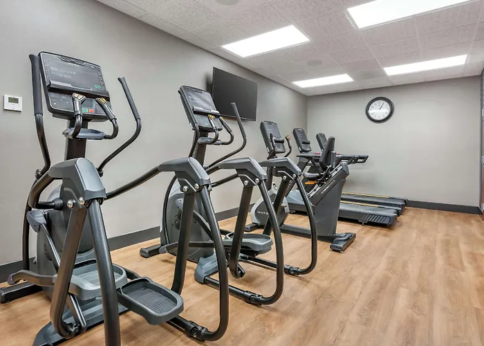 Hotels in Tempe