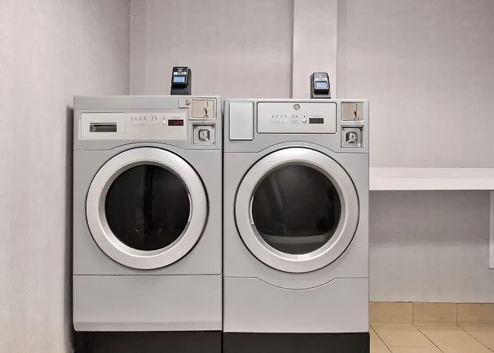 Hampton Inn Atlanta Mcdonough