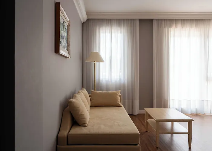 Hotel Terme Leonardo Abano Terme