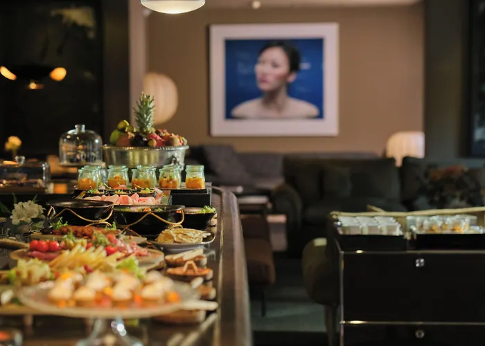 Can Alomar Hotel (Adults Only) Palma