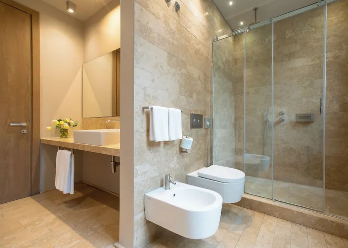 Posta Design Hotel