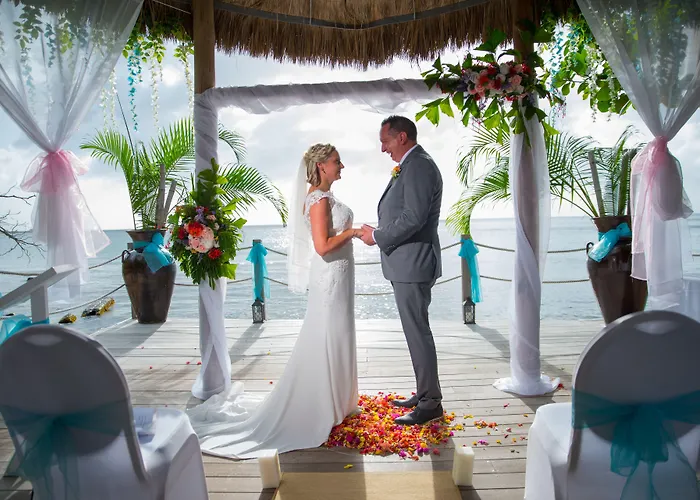 Gros Islet Hotels
