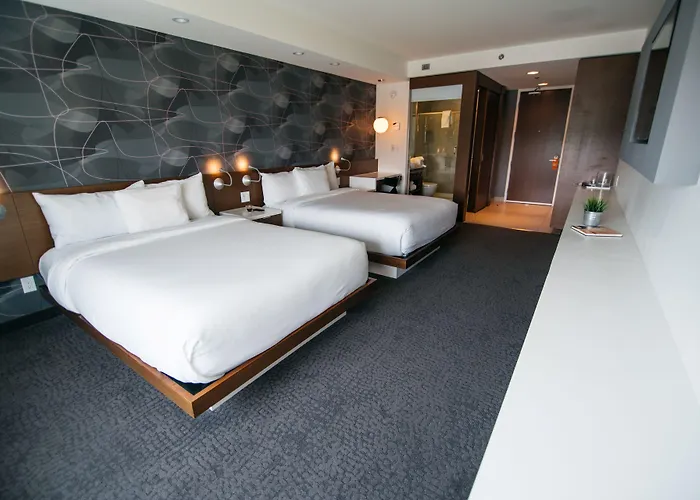 Mere Hotel