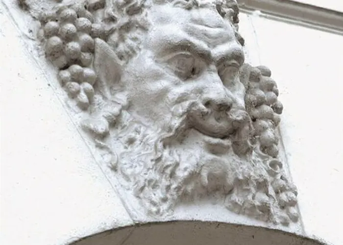 Hotel Schepers Gronau 