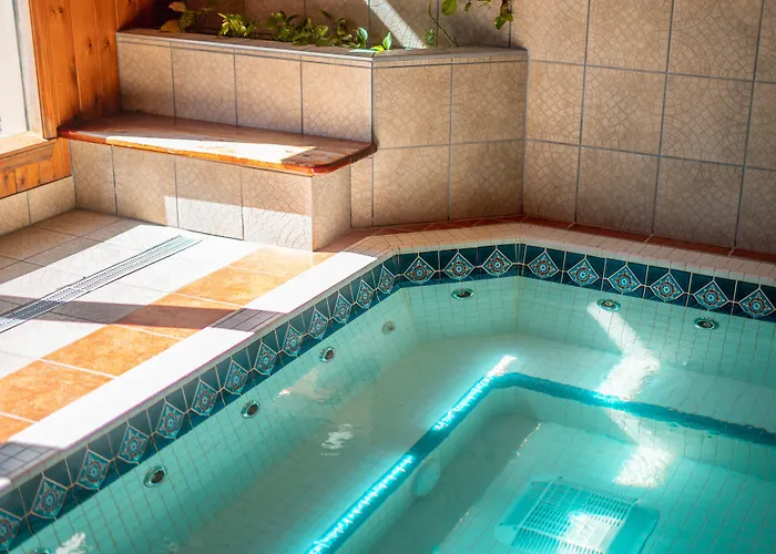 Chetola Resort Blowing Rock