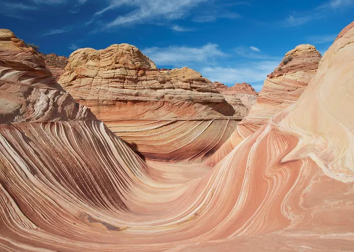 Best Western View Of Lake Powell Hotel