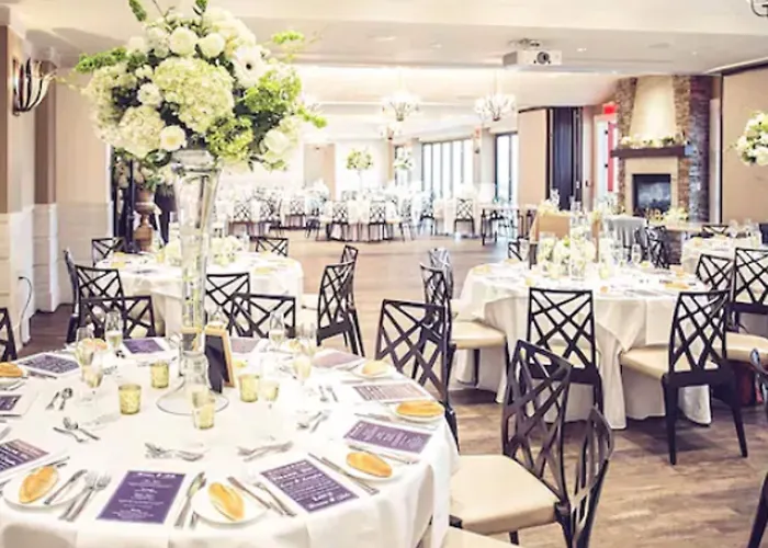 Stone Harbor Boutique Hotels