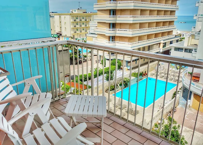 Hotel Tridentum