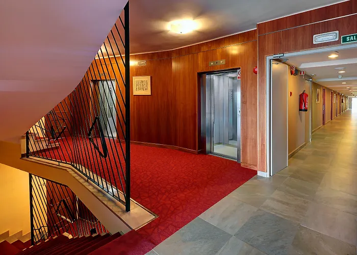 Hotels in Calvia (Mallorca)