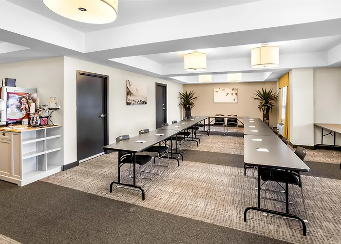 Thompson Hotels