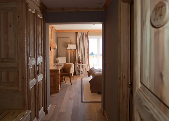 Hotel Royal