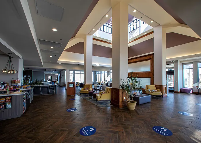 Hilton Garden Inn Rapid City