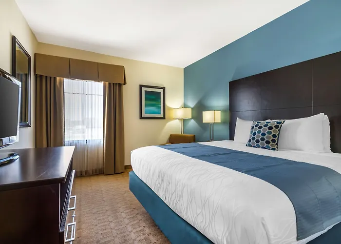 Lytle Hotels