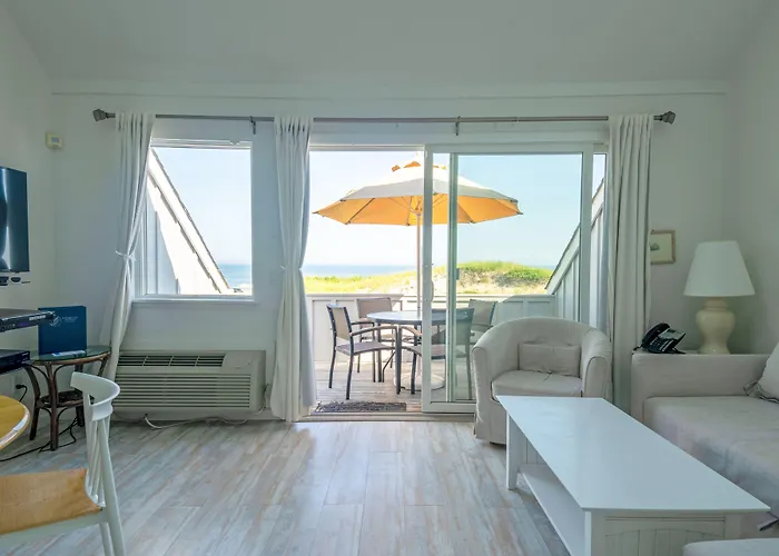 Windward Shores Amagansett