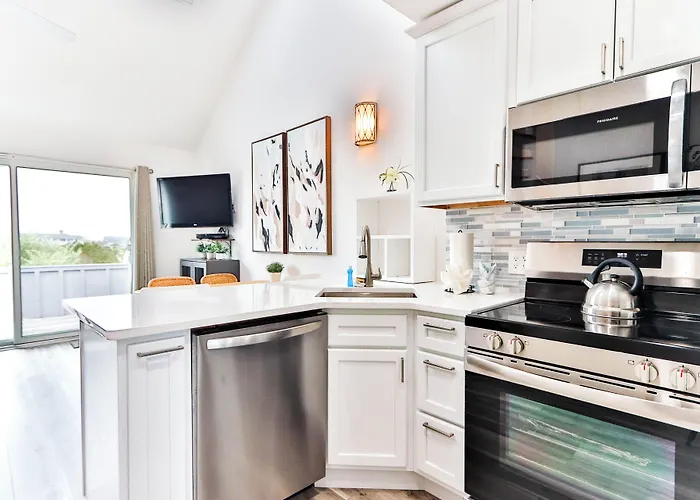 Windward Shores Amagansett